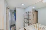 10871 Shirley Lane - Photo 20