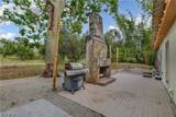 10871 Shirley Lane - Photo 21
