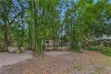 10871 Shirley Lane - Photo 22