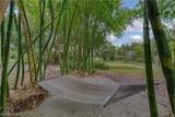 10871 Shirley Lane - Photo 23