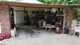 10871 Shirley Lane - Photo 25