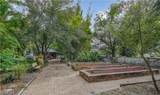 10871 Shirley Lane - Photo 27