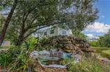 10871 Shirley Lane - Photo 28