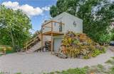 10871 Shirley Lane - Photo 29