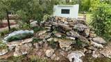 10871 Shirley Lane - Photo 3