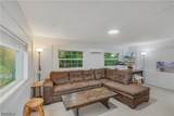 10871 Shirley Lane - Photo 30