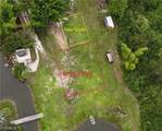10871 Shirley Lane - Photo 31