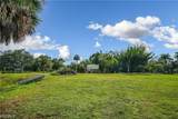 10871 Shirley Lane - Photo 32