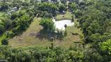 10871 Shirley Lane - Photo 33