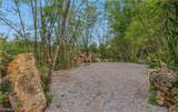 10871 Shirley Lane - Photo 34