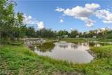 10871 Shirley Lane - Photo 36