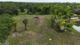 10871 Shirley Lane - Photo 37