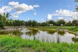 10871 Shirley Lane - Photo 39