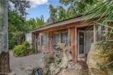 10871 Shirley Lane - Photo 4
