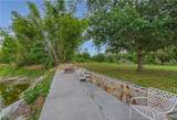 10871 Shirley Lane - Photo 5