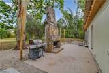 10871 Shirley Lane - Photo 6