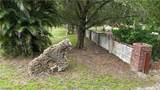 10871 Shirley Lane - Photo 7