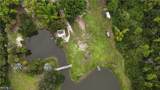 10871 Shirley Lane - Photo 8