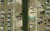 2802 6th Avenue - Photo 4