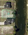 701 8th Terrace - Photo 1