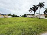 2619 52nd Lane - Photo 2