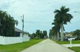 2619 52nd Lane - Photo 3