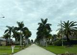 2619 52nd Lane - Photo 4