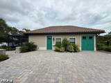 13737 Golden Palms Circle - Photo 1