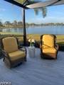 13737 Golden Palms Circle - Photo 10
