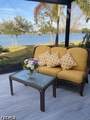 13737 Golden Palms Circle - Photo 11