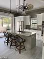13737 Golden Palms Circle - Photo 12