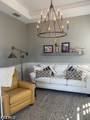 13737 Golden Palms Circle - Photo 13