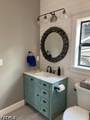 13737 Golden Palms Circle - Photo 15