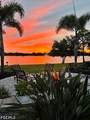 13737 Golden Palms Circle - Photo 7