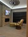 13737 Golden Palms Circle - Photo 8