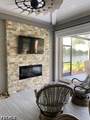 13737 Golden Palms Circle - Photo 9
