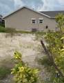 3662 Sabal Springs Boulevard - Photo 10