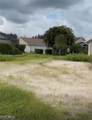 3662 Sabal Springs Boulevard - Photo 12