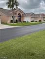 3662 Sabal Springs Boulevard - Photo 13