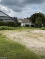 3662 Sabal Springs Boulevard - Photo 15