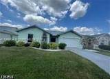 3662 Sabal Springs Boulevard - Photo 16