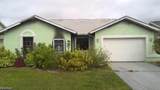 3662 Sabal Springs Boulevard - Photo 17