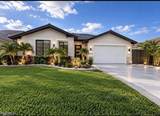 3662 Sabal Springs Boulevard - Photo 18
