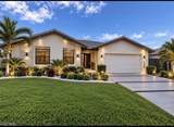 3662 Sabal Springs Boulevard - Photo 19