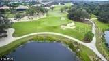 3662 Sabal Springs Boulevard - Photo 3