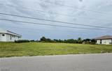 1812 9th Street - Photo 3