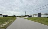 1812 9th Street - Photo 4