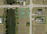 2710 6th Avenue - Photo 1