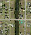 2710 6th Avenue - Photo 2