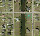 2710 6th Avenue - Photo 3
